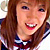 飯島愛子 いいじまあいこ