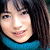 臼井利奈 うすいりな