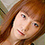 伊藤まなみ いとうまなみ