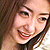 上原いずみ うえはらいずみ