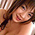�������� ���餫��Ҥ�