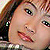 AYA あや