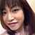 ¼���´� ��餫�ߤ�����