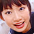 �ʰ椵���� �ʤ���������