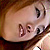 �����ڡ����쥤�ʡ� �ʤĤ��줤���ʤʤĤ��줤�ʡ�
