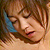 秋山レナ あきやまれな