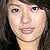 青山葉子 あおやまようこ