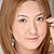 相田京子 あいだきょうこ