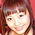 綾野みゆき あやのみゆき
