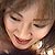 �˻� ������