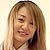 浅倉由加里 あさくらゆかり