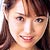 阿立未来 あだちみく
