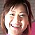 岡野美憂 おかのみゆう
