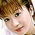 甘衣かおり あまいかおり