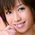 Ʒ �ҤȤ�