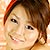 相沢遥 あいざわはるか