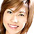 浅切真美 あさぎりまみ