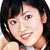 ʿ��Τ�ڻ� �Ҥ餵���ʤ�