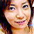 伊吹理沙 いぶきりさ