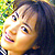 内田早紀 うちださき