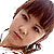 �������� �ޤĤʤߤȤ⤫