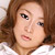 蛯原愛美 えびはらまなみ