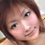 若菜 わかな