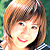 卯月梨奈 うずきりな