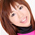 井上舞 いのうえまい