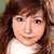 渡瀬安奈 わたせあんな