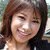 朝日かりん あさひかりん