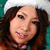 MAYA �ޤ�