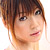 青山亜里沙 あおやまありさ