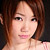 相葉未優 あいばみゆ