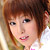 ICHIKA いちか