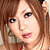 �ͺ�Ҥ� �Ϥޤ����Ҥ�