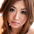 ɴ���ޤҤ� ��⤻�ޤҤ�