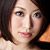翼裕香 つばさゆうか