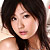 Megumi Haruka