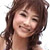 杏さゆり あんずさゆり