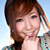 �Ҥʤ� �Ҥʤ�
