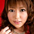 �ջ��ߤʤ� �Ϥ�ޤߤʤ�