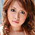 鮎川まどか あゆかわまどか