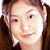 ɱ��ޤɤ� �Ҥᤸ�ޤޤɤ�