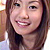 うさみ恭香 うさみきょうか