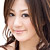 大森奈緒美 おおもりなおみ