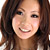 舞浜朱里 まいはまあかり