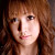 Yuki Mizuho