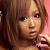 Riku Hinano