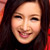 内藤斐奈 ないとうあやな